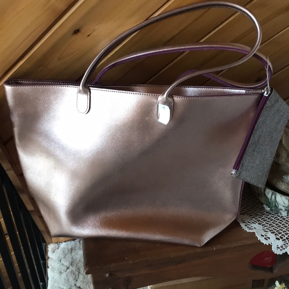 Purse/tote